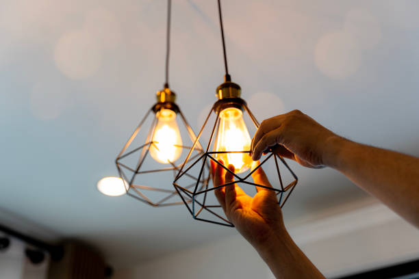 Best Electric Panel Repair  in Southlake, TX