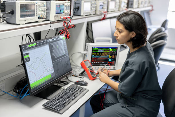 Best Local Electrician Companies  in Southlake, TX